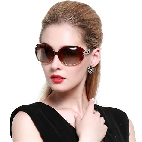 womens oversized designer sunglasses|women's luxury oversized polarized sunglasses.